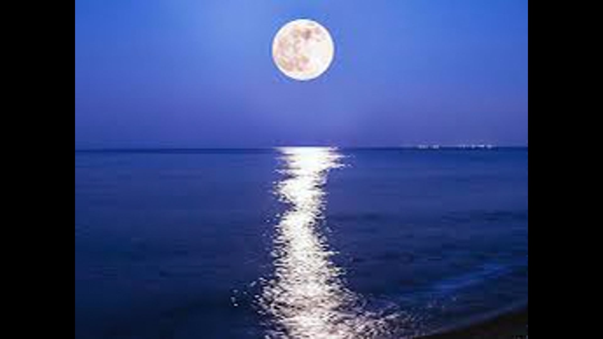 2025 January 29: Feel for the Ease amidst the Dis-ease