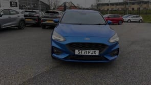 FORD FOCUS 2021 (71)