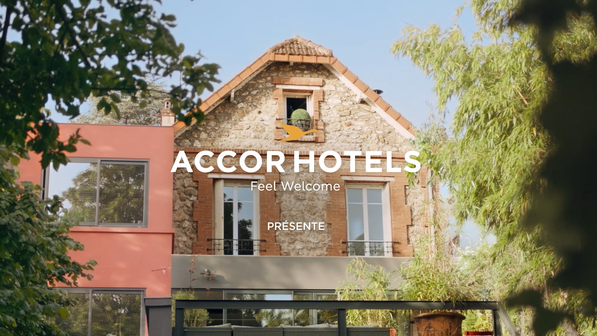 Accor