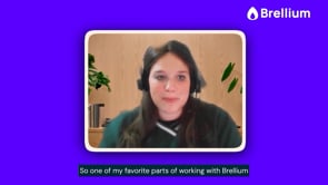 How Double Care ABA Reduced QA Costs by over 80% with AI-Powered Session Note Auditing