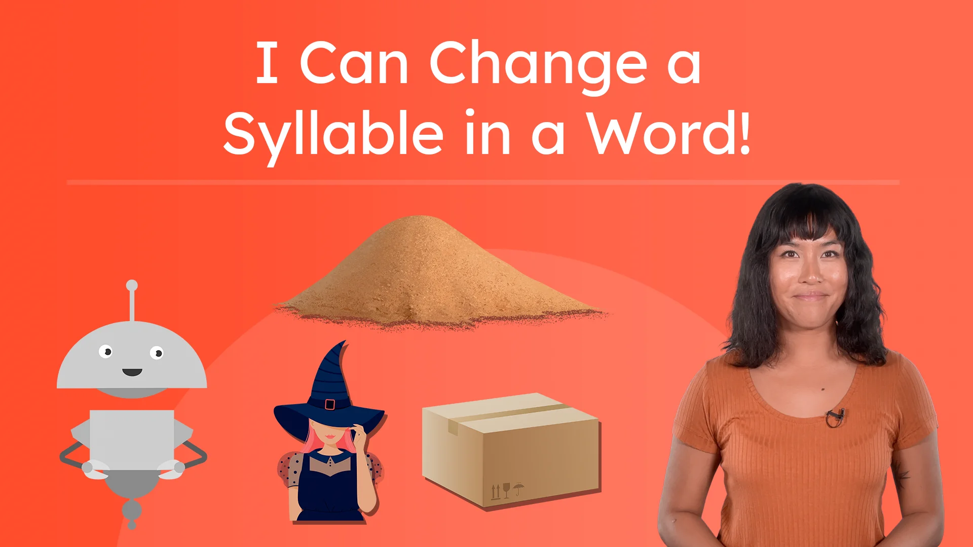 i-can-change-a-syllable-in-a-word