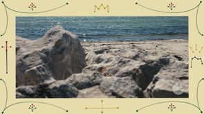 Related Embedded Video Item Thumbnail
