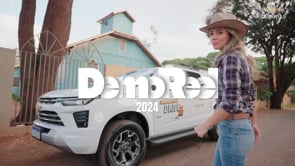 Demorel 2024