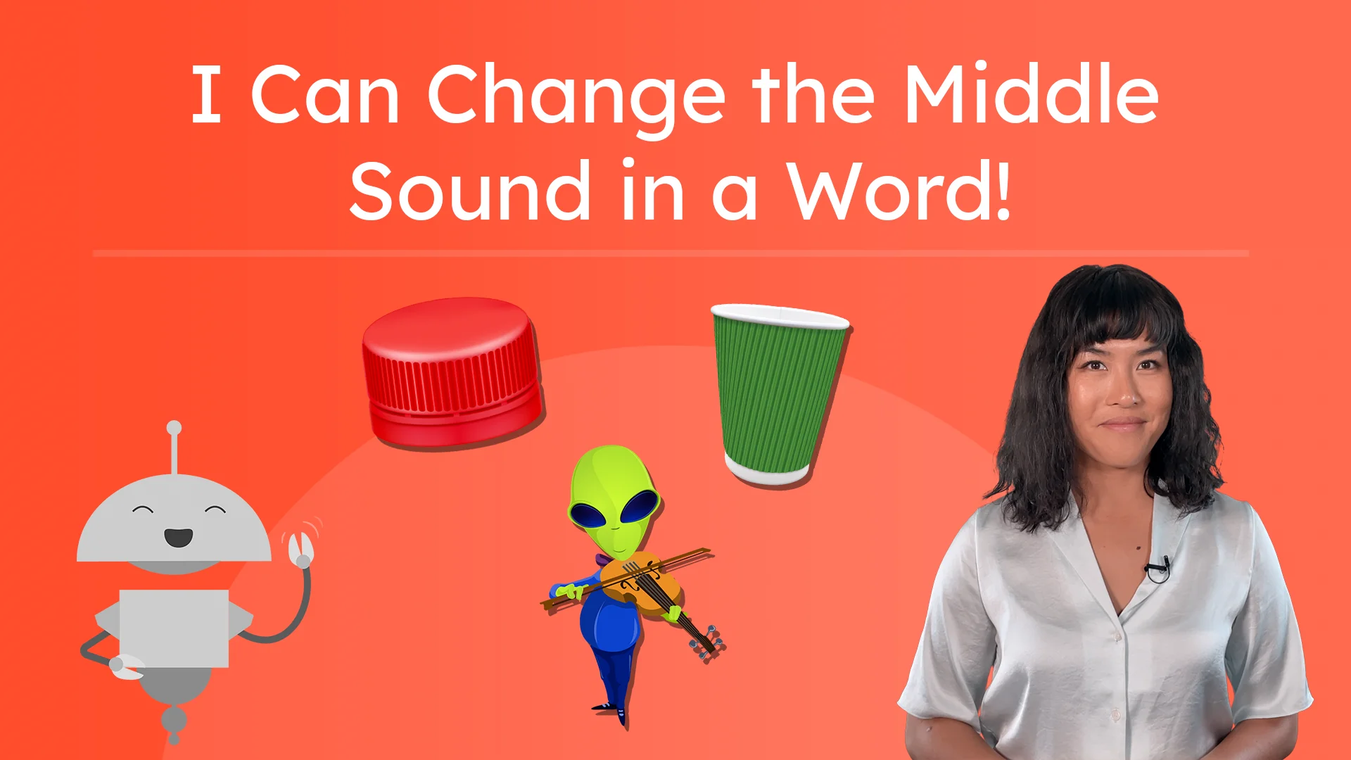 i-can-change-the-middle-sound-in-a-word
