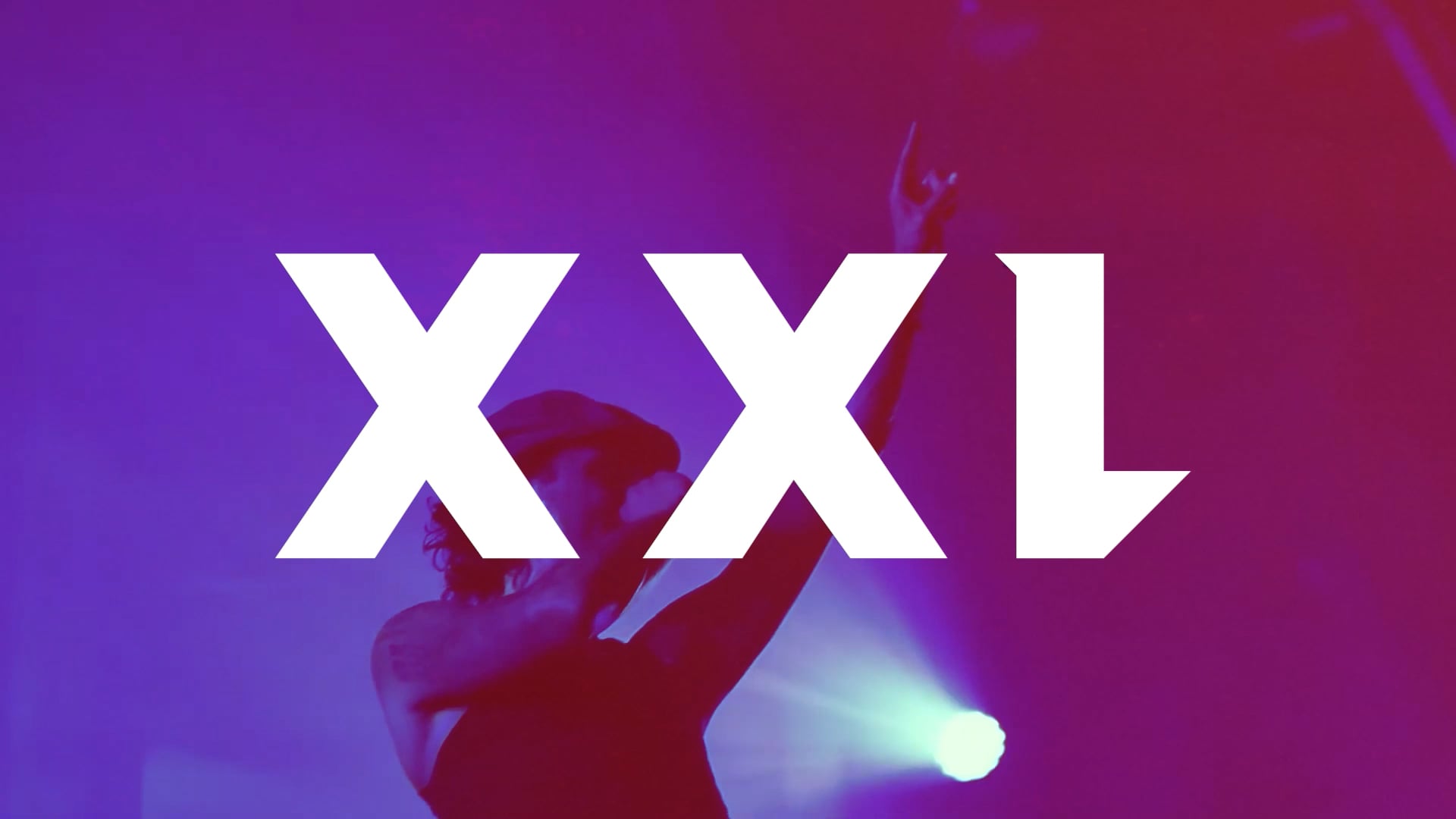 Teaser Paray Tribute Festival 2025