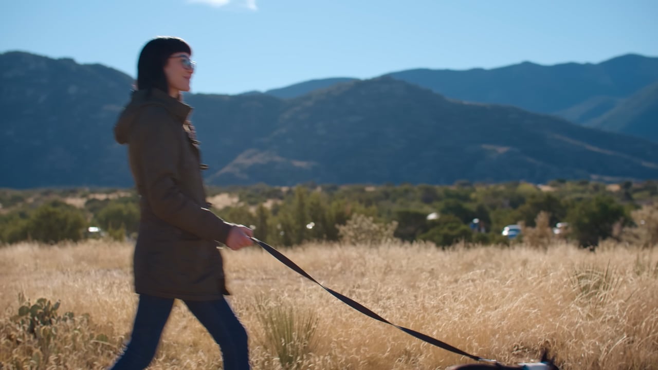 BeWell Server Hero Vignette TV15