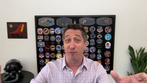 🚀 The Right Way to Upsell: Consultative Selling in Action