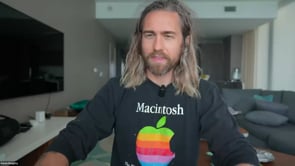 Day 1 HW + replay is UP NOW!