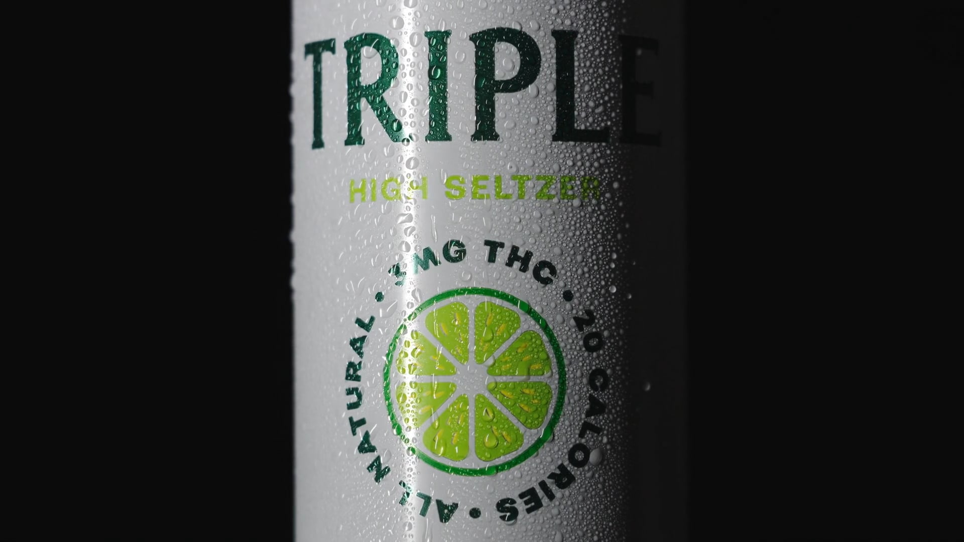 Picco Beverages Interview