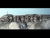Saint-Rémi