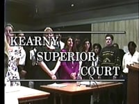 1995 Mock Trial Per 3 Pt 1
