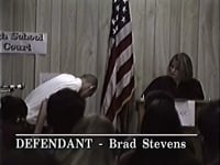 1995 Mock Trial Per 2 Pt 2