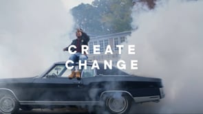 4UV Sizzle Reel