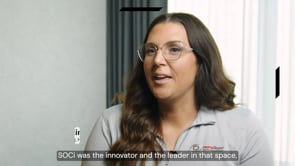 SOCi Boosted HomeTeam Inspection's Reviews by 63% and Improved Ratings