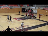 Preview Video #1