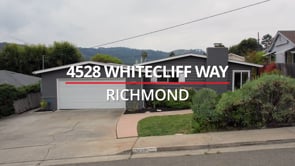 4528 Whitecliff Way, Richmond - Presented by: Eli Fletcher and Elijah Fletcher