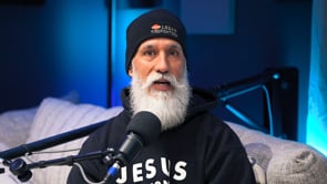 Building Resilience Through Faith