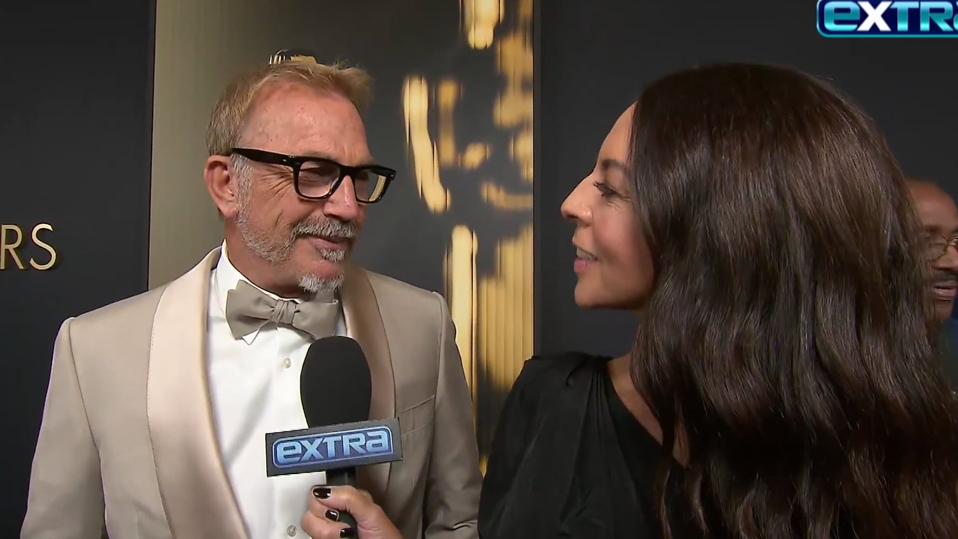 Extra 2025 Sizzle Eas Extraaffiliatesizzle Final Texted Stereo On Vimeo