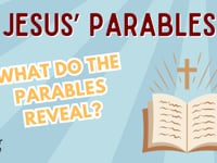 The Parables