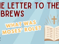 Hebrews