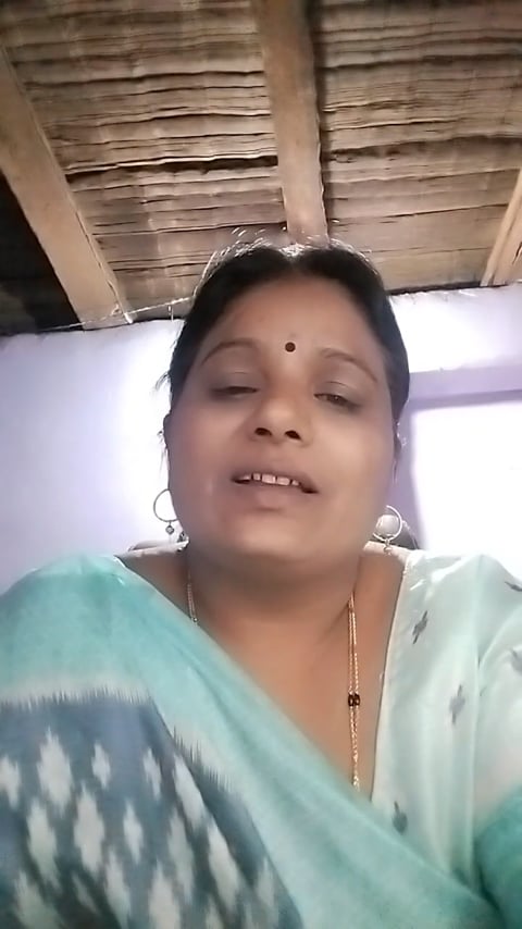 Gangamma testimonial preview