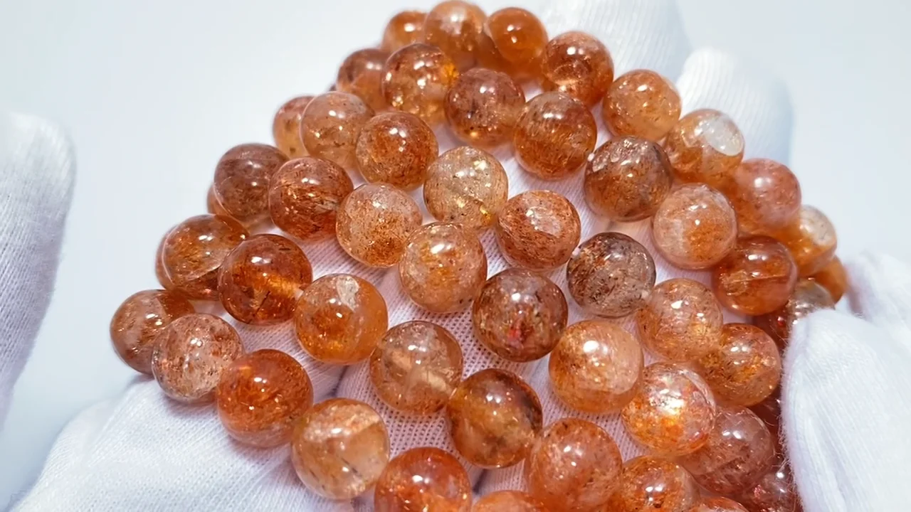 ★一周年記念★GW直前バーゲン【300gミックス天然石パワーストーンさざれ】❤️ ☆一周年記念☆GW直前バーゲン【300gミックス天然石パワーストーン