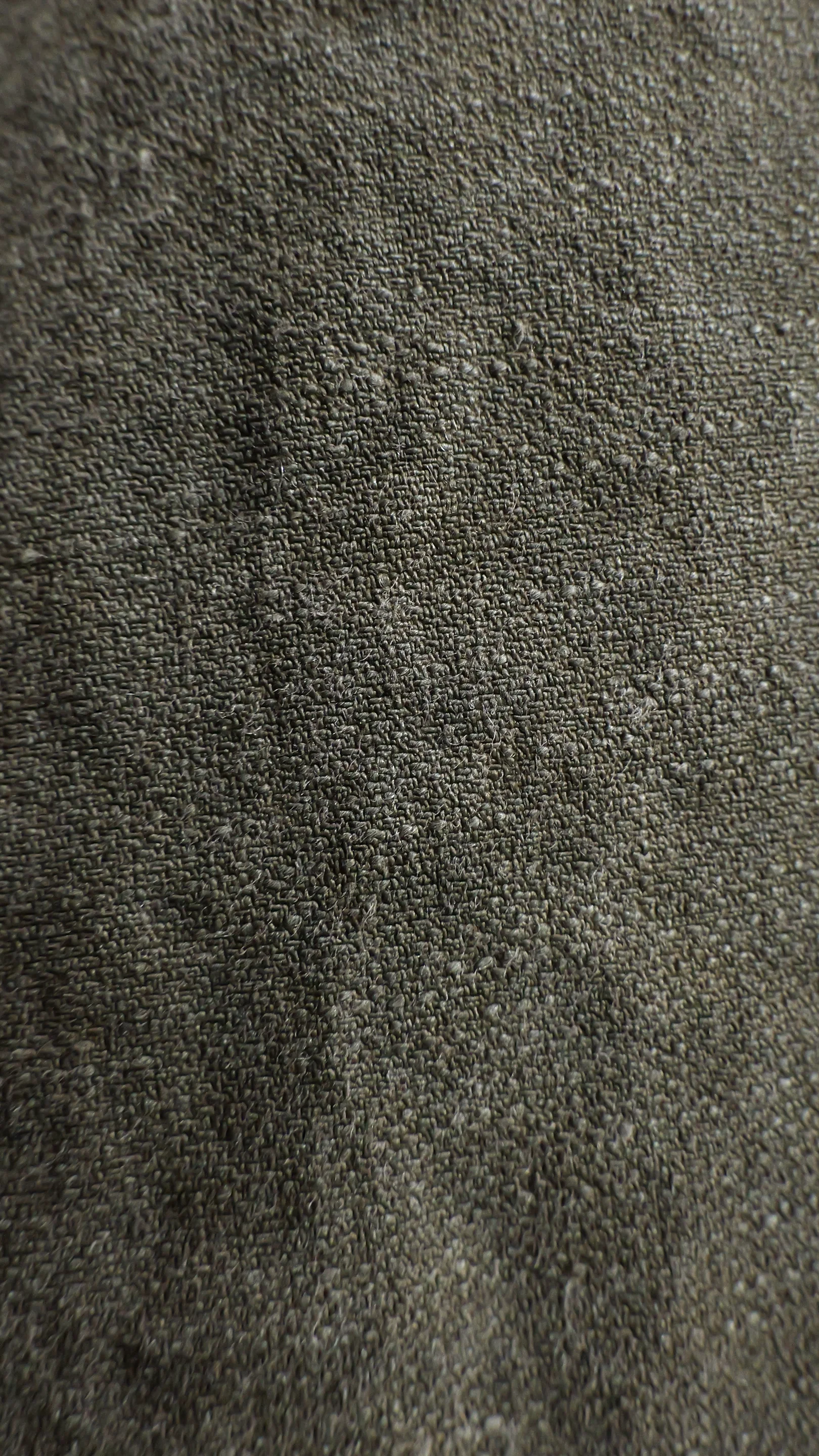 DEVOAのStretch Linen « GULLAM グラム セレクトショップ