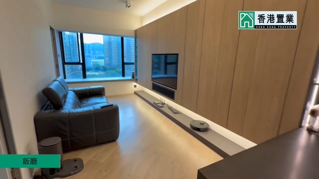 珀丽湾 马湾 中层 1691642 售盘