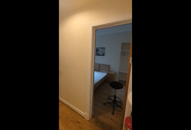 Video 1: