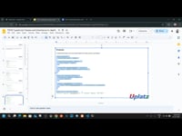 TypeScript Classes and Inheritance in depth