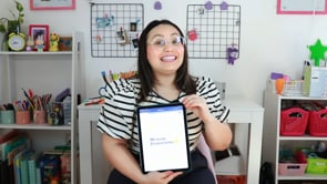 Related Embedded Video Item Thumbnail