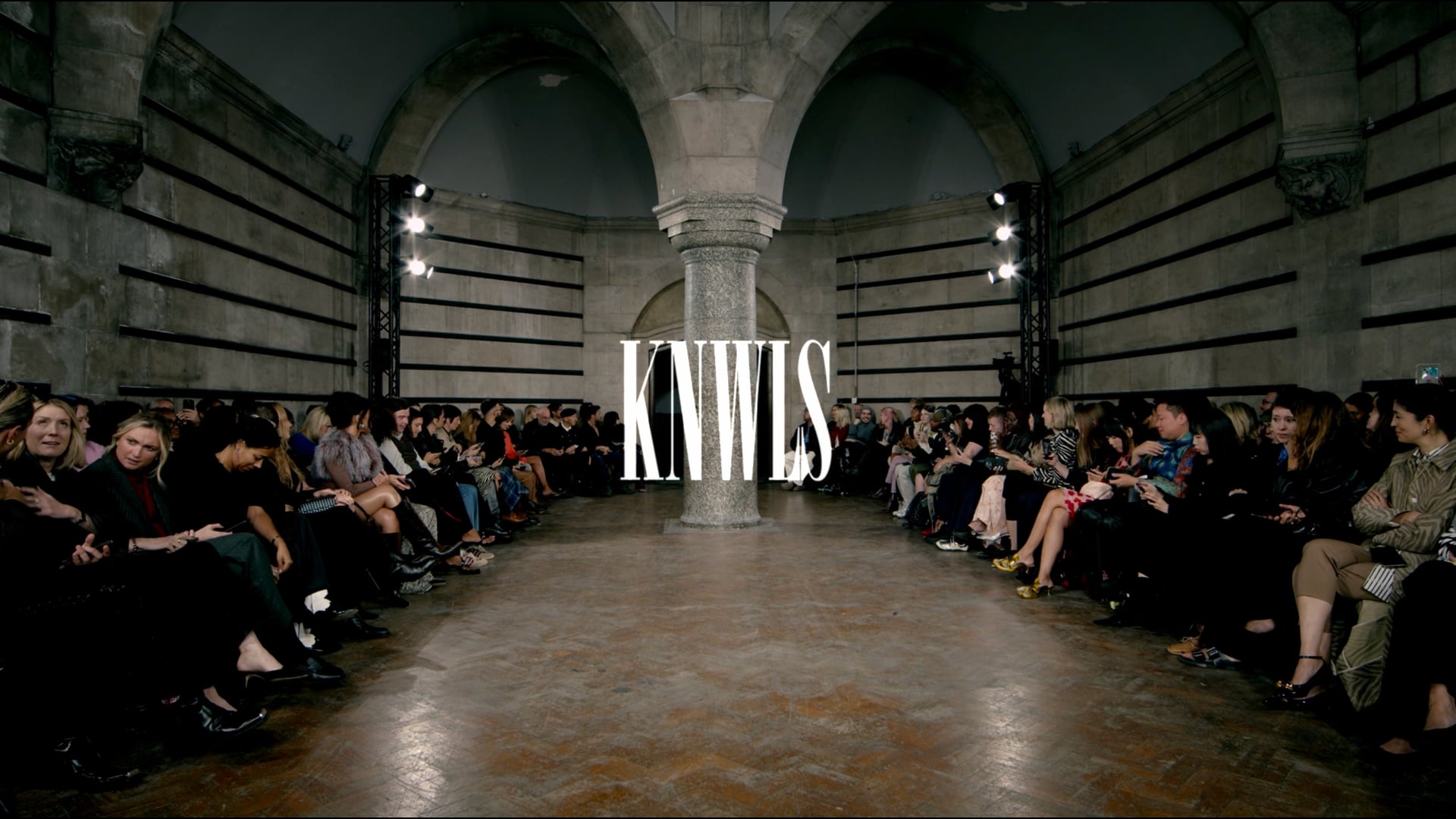 KNWLS - SS25 - FINAL MASTER HD