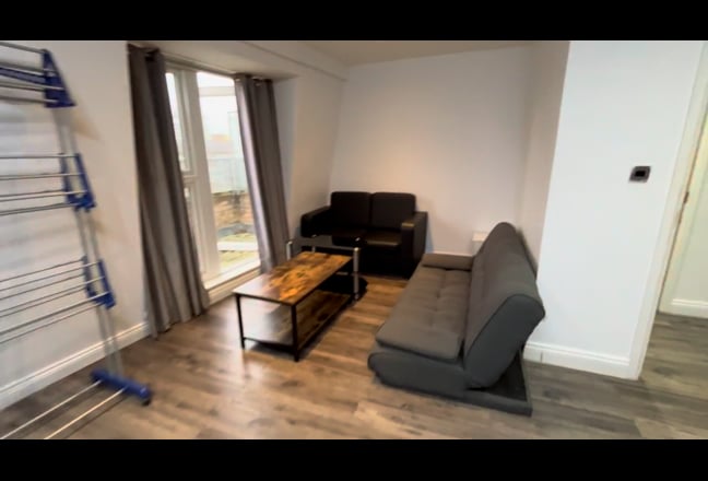 Video 1: