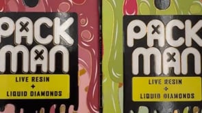 Packmans2g