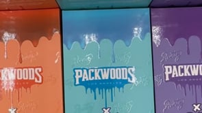 Packwoods2g