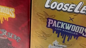 LooseleafXPackwoods2