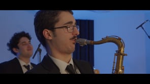 Related Embedded Video Item Thumbnail
