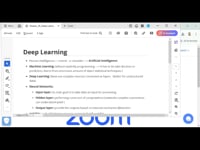 Basics of Neural Networks with Necessary&#160;Steps