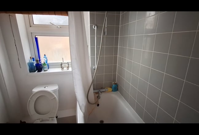 Video 1:
