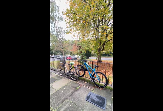 🏡 Exclusive Ensuite Room 🛁   Main Photo