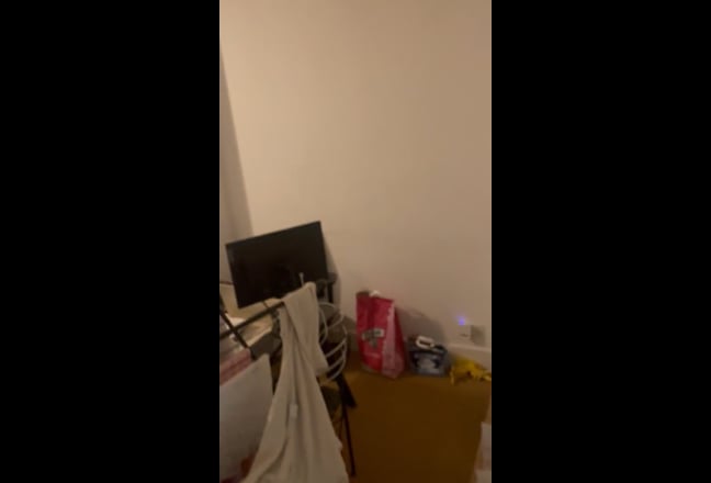 Video 1: