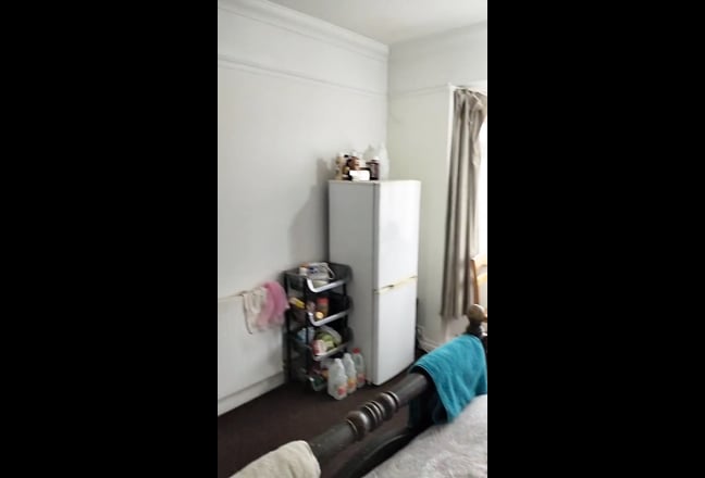 Video 1: 