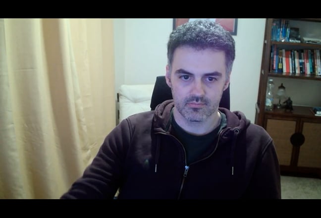 Video 1: 