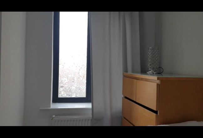 Single Room in a Lovely House Crown Point Main Photo
