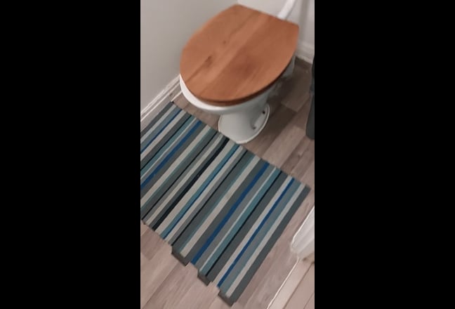 Double Room Main Photo