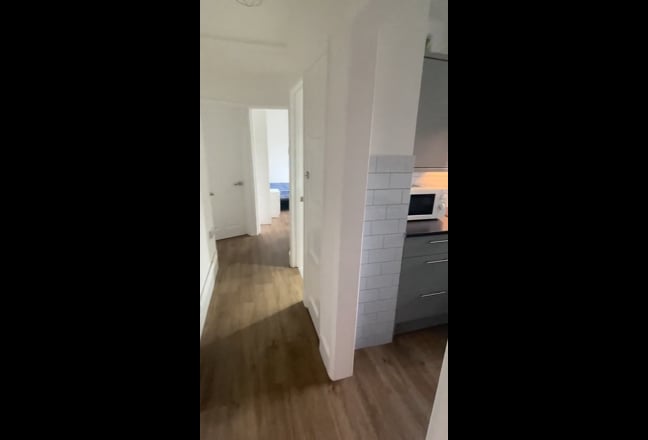 Double room NR4 close to UEA Main Photo