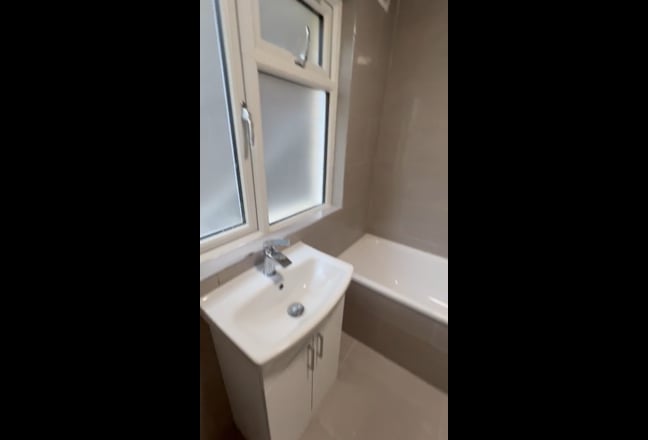 Luxury 2 Bedroom Flat (Tulse Hill-Herne Hill) Main Photo