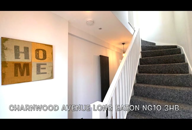 Video 1: Room 1