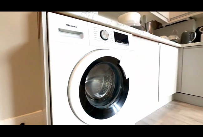 Video 1: