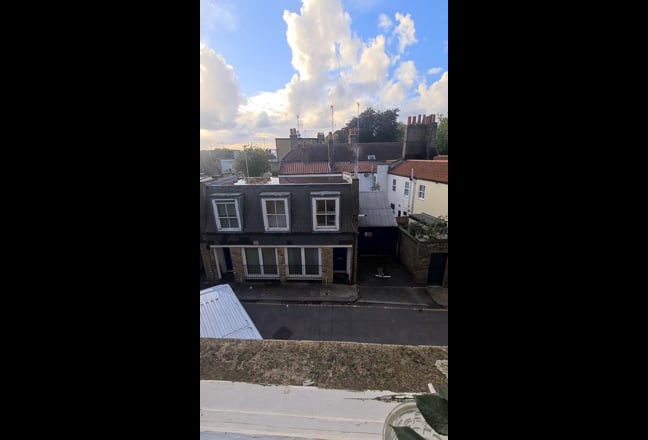 Video 1: 